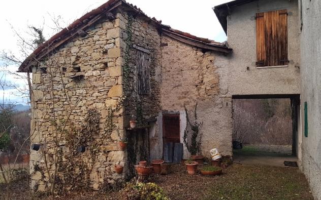 RUSTICI CON TERRENO - Foto 2