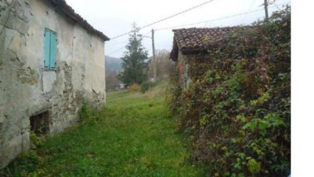 Immobile in asta di 232 m² con più di 5 locali in vendita a Dego - Foto 8