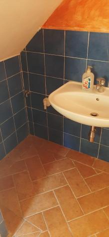 Rustico in affitto a Vicopisano 75 mq Rif: 1375707 - Foto 8