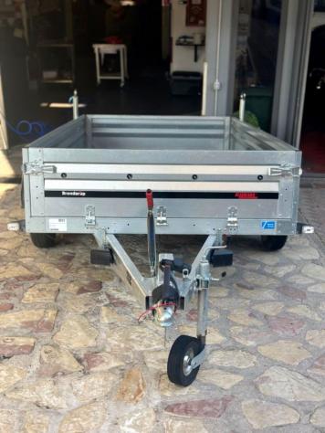 ELLEBI B06 rif. 22495327 - Foto 9