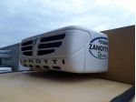 IVECO Daily SOLO GRUPPO FRIGO COMPLETO [Z42] rif. 16039133