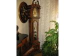 Orologio pendolo