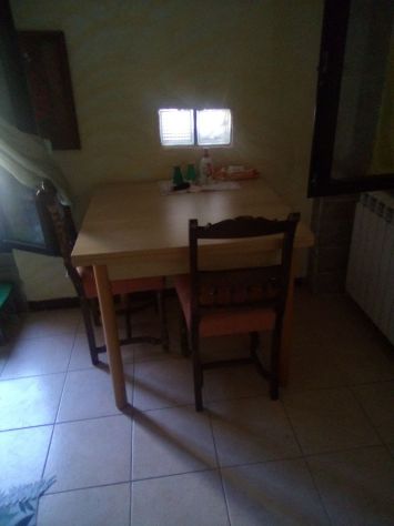 Sedie in stile - Foto 10