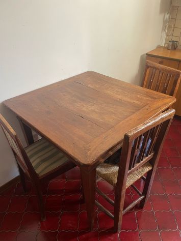Regalo Mobili usati - Foto 9