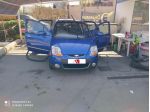 Chevrolet Matiz 1000 SX Energy