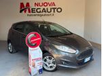 FORD Fiesta 1.4 GPL Titanium rif. 24019043