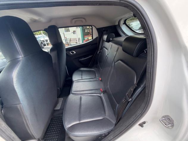 Dacia Spring Electric 45 Comfort Plus - Foto 9