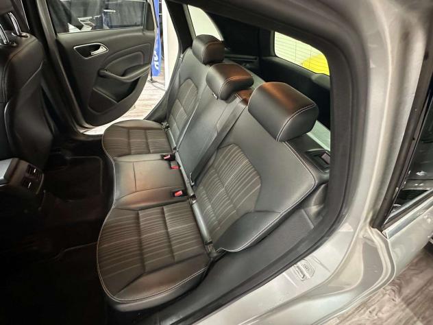 Mercedes-Benz B 180 B 180 be Premium - Foto 9
