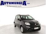 FIAT Panda 1.2 Lounge 5 P.ti rif. 24053566