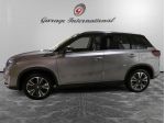 Suzuki Vitara Vitara 1.5h 140v TOP 4wd allgrip auto