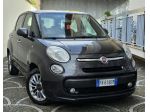 Fiat 500L 1.3 Multijet 95 CV Lounge Panorama