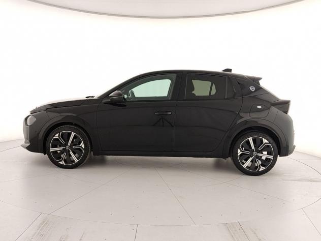 Lancia Ypsilon Ypsilon 1.2 mhev LX 110cv e-dct - Foto 8