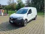 Renault Express 1.5 Blue dCi 95 Sensori*Aux*Usb