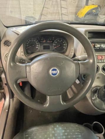 FIAT Panda 1.2 Emotion rif. 23799770 - Foto 9