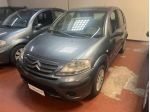 CITROEN C3 1.4 HDi 70CV Elegance rif. 24008851