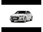 AUDI A3 Sportback Audi  Business Advanced TDI  110 kW S tronic rif. 24058026