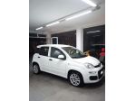 Fiat Panda 1.3 MJT 80 CV S&S Easy