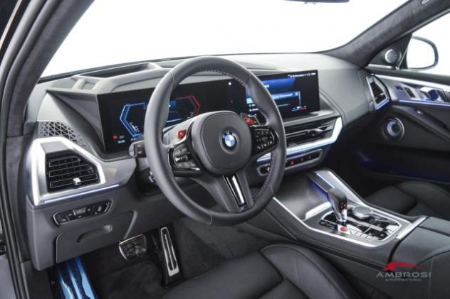 BMW XM Series M rif. 23819407 - Foto 8
