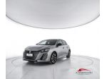 PEUGEOT 208 1.2 puretech Allure s&s 100cv rif. 23366886