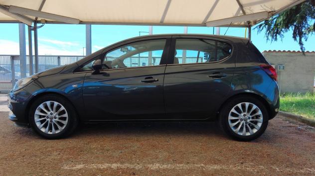 Opel Corsa 1.3 CDTI Innovation 95cv S/S - Foto 3