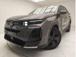 Citroën C5 Aircross Nuovo MAX Hybrid 145cv