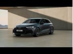 Audi A3 SPORTBACK MY25 Audi RS 3 Sportback 294 kW S tronic