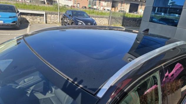 NISSAN Qashqai e-Power N-Connecta rif. 23899179 - Foto 9