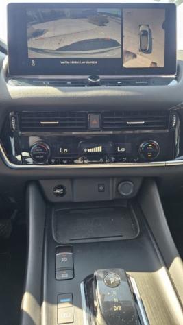 NISSAN Qashqai e-Power N-Connecta rif. 23950283 - Foto 9