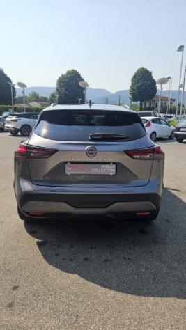 NISSAN Qashqai MHEV 140 CV Tekna rif. 24041105 - Foto 5