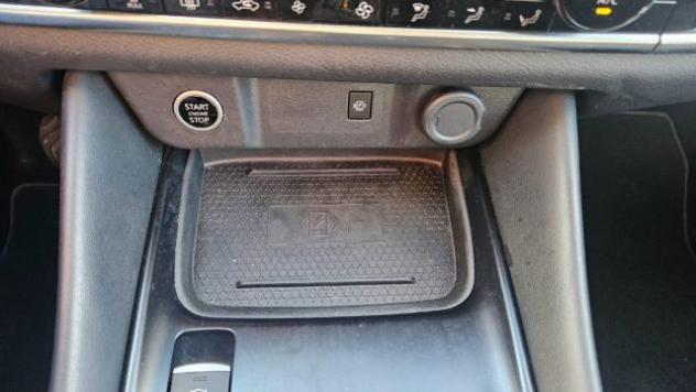 NISSAN Qashqai MHEV 158 CV Xtronic N-Connecta rif. 24041134 - Foto 9