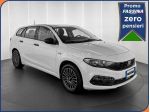 FIAT Tipo SW 1.0 t3 100cv