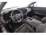 LEXUS RX 450h RX  Plug-in Hybrid Luxury rif. 23952100