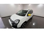 FIAT Pandina 1.0 Cross FireFly S&S 70cv Hybrid rif. 23377957