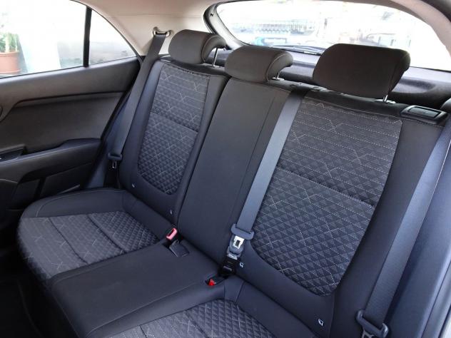 Kia Rio 4ª serie 1.2 DPi 82 CV EcoGPL Style - Foto 8