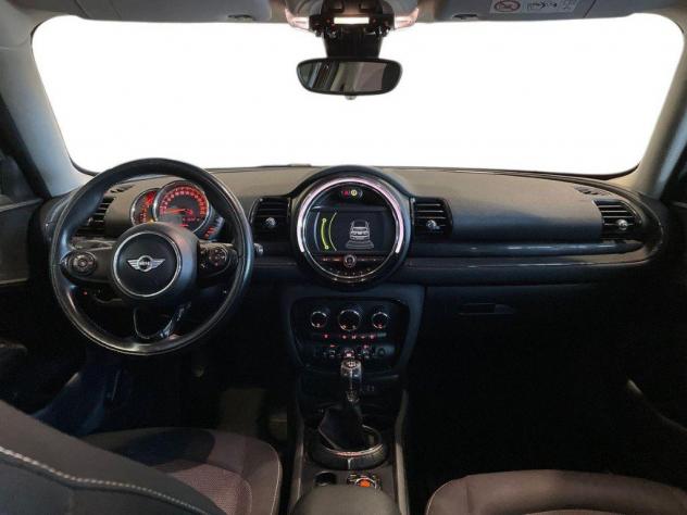 MINI Clubman Mini IV F54 2016 Mini 1.5 One D Hype - Foto 10