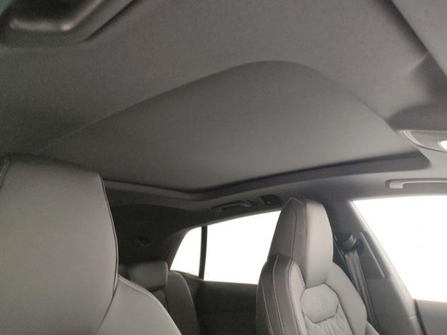 Audi Q8 Audi SUV S line e-hybrid quattro 290 kW tiptronic - Foto 10