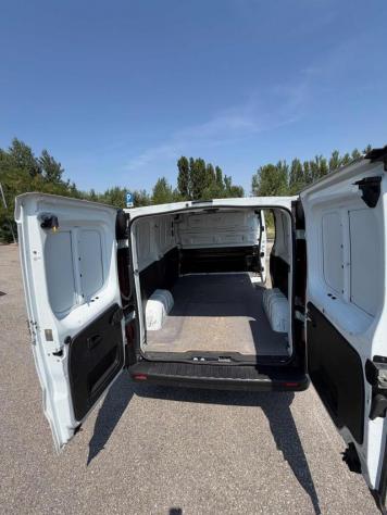 FIAT Talento 1.6 MJT Tdi “ AZIENDALE “ rif. 23855578 - Foto 7