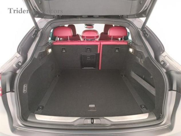 MASERATI Levante V6 430 CV S AWD Gransport rif. 20287593 - Foto 10