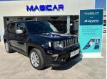 JEEP Renegade 1.6 Mjt 130 CV Limited rif. 23803267