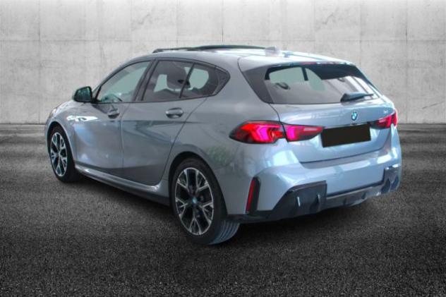 BMW 120 48V MSport rif. 24049403 - Foto 3