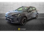 CUPRA Formentor 1.5 Hybrid DSG rif. 23758929
