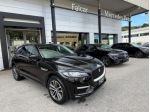 JAGUAR F-Pace 2.0 D 180 CV AWD aut. R-Sport rif. 23718822
