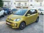 Volkswagen Up! 1.0 75CV 5p High