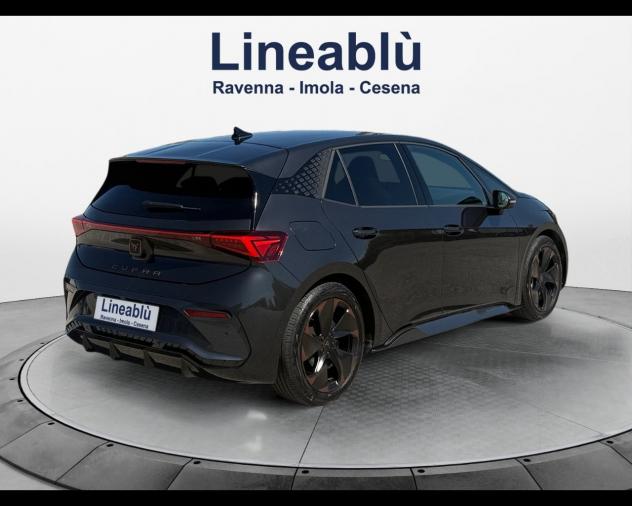 CUPRA Born 58kWh 231 CV Impulse+ - Foto 5