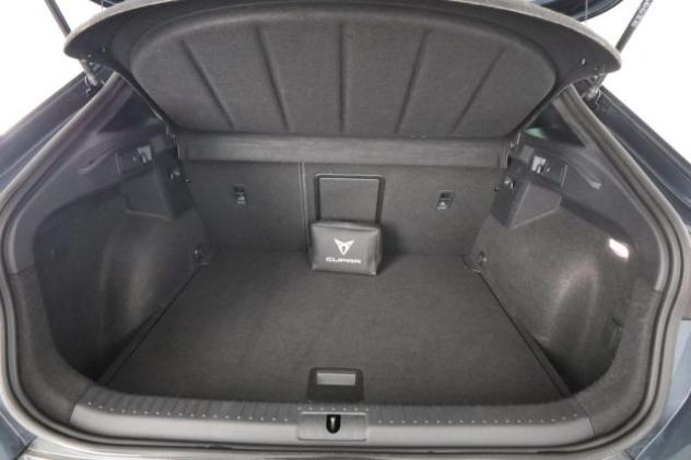 CUPRA Formentor Formentor 1.5 TSI DSG rif. 24028684 - Foto 6