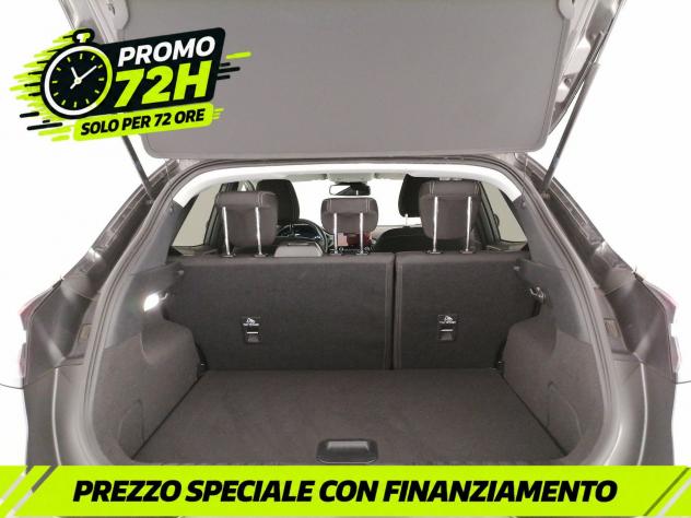 Ford Puma 1.0 ecoboost h Titanium Design s&s 125cv - Foto 10