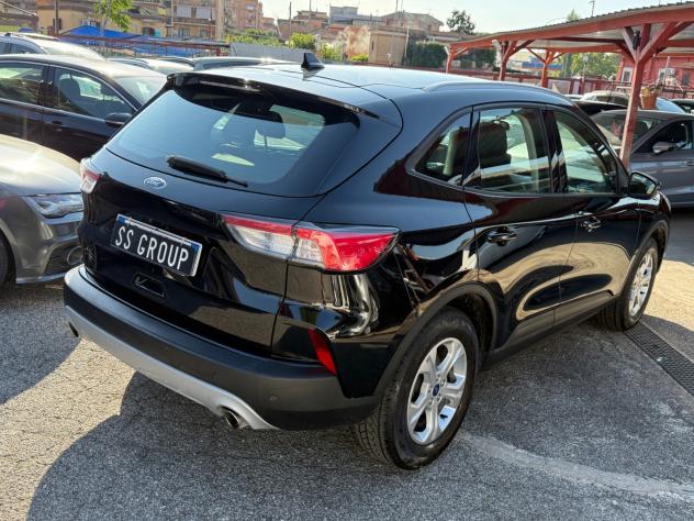 Kuga 1.5 120 CV 2WD Titanium X-UNIPRO-RATE-E6 - Foto 7
