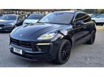 Porsche Macan 2.0 265cv pdk- Italiana- Tetto-