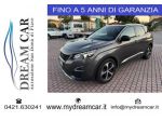 PEUGEOT 3008 BlueHDi 130 S&S EAT8 GT Line rif. 24138842