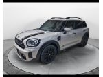 MINI Countryman Mini F60 2020 Mini 2.0 Cooper SD Yours all4 auto